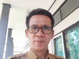 Sopyan Abdillah, M.Pd